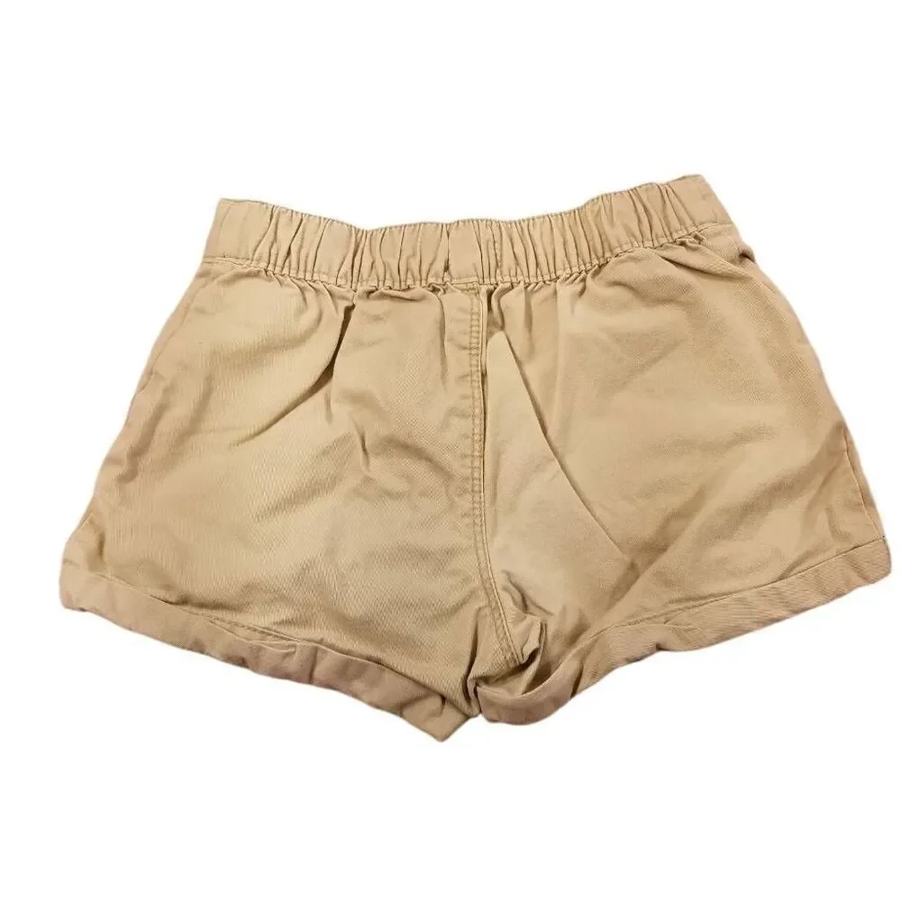 Old Navy shorts 4T